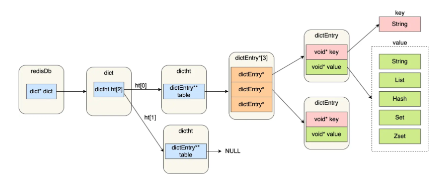 image-20230905225928934