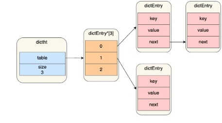 image-20230905230038715