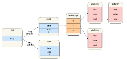 image-20230905230048637