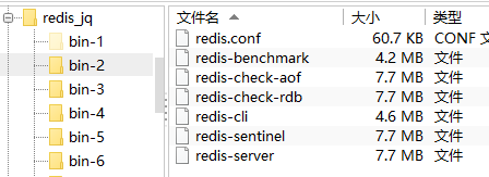 image-20230905230250244