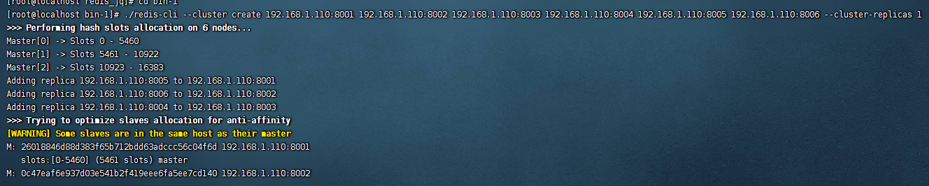 image-20230905230303127