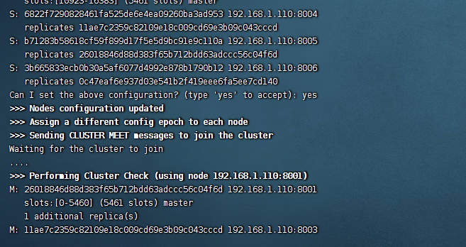 image-20230905230310340