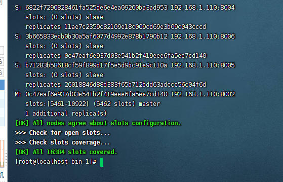 image-20230905230318236