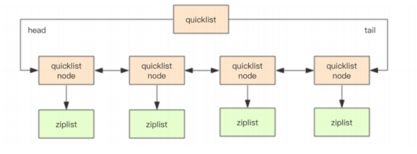 image-20230905230344677